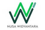 nusawidyantara.com